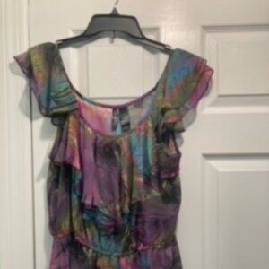 Bisou Bisou LG Shirt